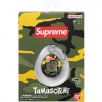 Thumbnail for Supreme Tamagotchi