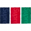 Thumbnail Tonal Logo Towel
