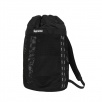 Thumbnail for Mesh Backpack