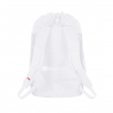 Thumbnail for Mesh Backpack