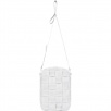Thumbnail for Woven Shoulder Bag