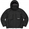 Thumbnail for GORE-TEX PACLITE Lightweight Shell Jacket