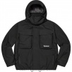 Thumbnail for GORE-TEX PACLITE Lightweight Shell Jacket