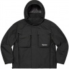 Thumbnail for GORE-TEX PACLITE Lightweight Shell Jacket
