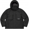 Thumbnail for GORE-TEX PACLITE Lightweight Shell Jacket