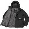 Thumbnail for GORE-TEX PACLITE Lightweight Shell Jacket