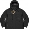 Thumbnail for GORE-TEX PACLITE Lightweight Shell Jacket