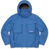 Thumbnail for GORE-TEX PACLITE Lightweight Shell Jacket