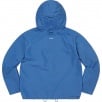 Thumbnail for GORE-TEX PACLITE Lightweight Shell Jacket