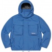Thumbnail for GORE-TEX PACLITE Lightweight Shell Jacket