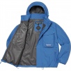 Thumbnail for GORE-TEX PACLITE Lightweight Shell Jacket