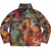 Thumbnail for GORE-TEX PACLITE Lightweight Shell Jacket