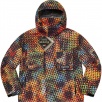 Thumbnail for GORE-TEX PACLITE Lightweight Shell Jacket