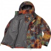 Thumbnail for GORE-TEX PACLITE Lightweight Shell Jacket