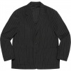 Thumbnail for Lightweight Pinstripe Suit