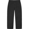 Thumbnail for Lightweight Pinstripe Suit