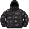 Thumbnail for Madras Reversible WINDSTOPPER Puffer Jacket