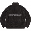 Thumbnail for Racing Fleece Jacket