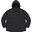 Thumbnail for Repeat Stitch Anorak
