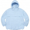 Thumbnail for Repeat Stitch Anorak