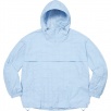 Thumbnail for Repeat Stitch Anorak