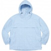 Thumbnail for Repeat Stitch Anorak