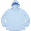 Thumbnail for Repeat Stitch Anorak