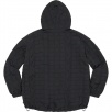 Thumbnail for Repeat Stitch Anorak