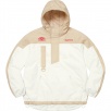 Thumbnail for Supreme Umbro Hooded Anorak