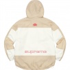 Thumbnail for Supreme Umbro Hooded Anorak