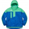 Thumbnail for Supreme Umbro Hooded Anorak