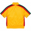 Thumbnail for Supreme Umbro Snap Sleeve Jacket