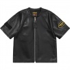 Thumbnail for Supreme Vanson Leathers S S Racing Jacket