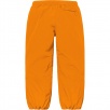 Thumbnail for Appliqué Track Pant