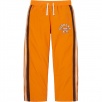 Thumbnail for Appliqué Track Pant