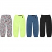 Thumbnail Belted Trail Pant