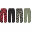 Thumbnail Cargo Pant