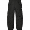 Thumbnail for GORE-TEX PACLITE Cargo Pant