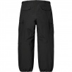 Thumbnail for GORE-TEX PACLITE Cargo Pant