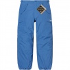 Thumbnail for GORE-TEX PACLITE Cargo Pant