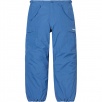 Thumbnail for GORE-TEX PACLITE Cargo Pant