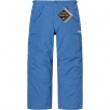 Thumbnail for GORE-TEX PACLITE Cargo Pant