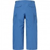 Thumbnail for GORE-TEX PACLITE Cargo Pant