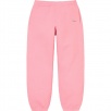 Thumbnail for Micro Quilted Sweatpant