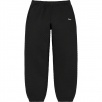 Thumbnail for Micro Quilted Sweatpant
