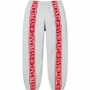 Thumbnail for Roman Sweatpant