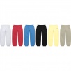Thumbnail Small Box Sweatpant