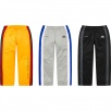 Thumbnail Supreme Umbro Break-Away Track Pant