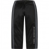 Thumbnail for Supreme Umbro Break-Away Track Pant