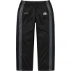 Thumbnail for Supreme Umbro Break-Away Track Pant